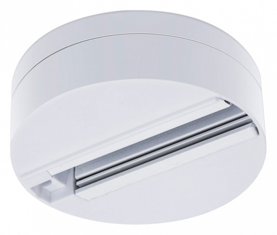 Трек накладной Arte Lamp Track Accessorise A510133 
