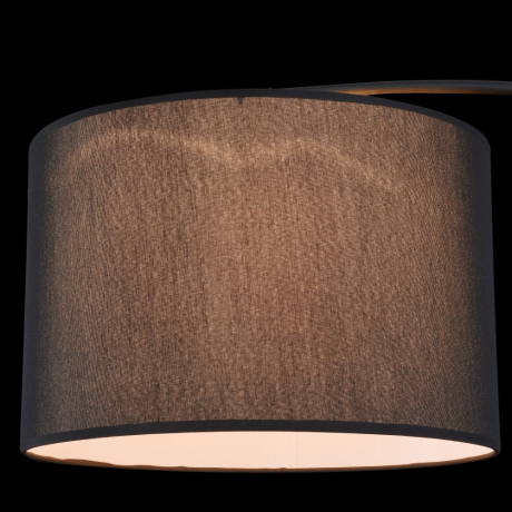 Торшер Maytoni Nevada Z328-FL-01-B 