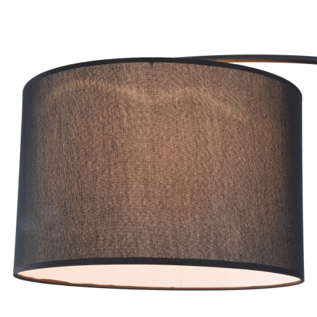 Торшер Maytoni Nevada Z328-FL-01-B 