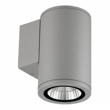 Светильник на штанге Uniel ULU-S UL-00011080 