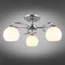 OML-25107-03 Потолочная люстра Omnilux Casoria 