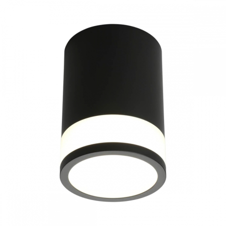 Накладной светильник Omnilux Orolli OML-101519-12 