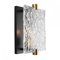 Светильник настенный Onte Omnilux OML-99701-01