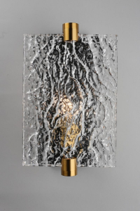 Светильник настенный Onte Omnilux OML-99701-01