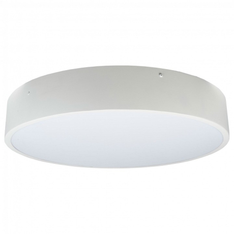 Накладной светильник Uniel ULO UL-00012602 