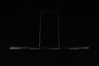 Подвесной светильник Aployt Noella APL.051.03.28