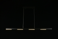 Подвесной светильник Aployt Noella APL.051.03.28