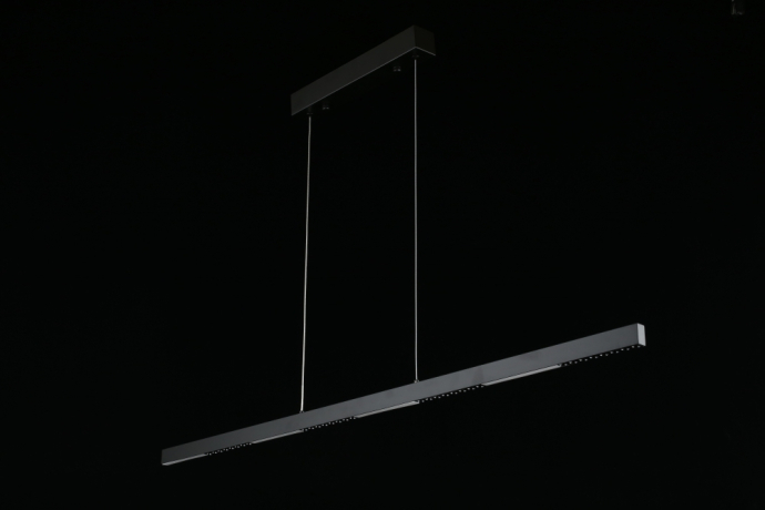 Подвесной светильник Aployt Noella APL.051.03.28 