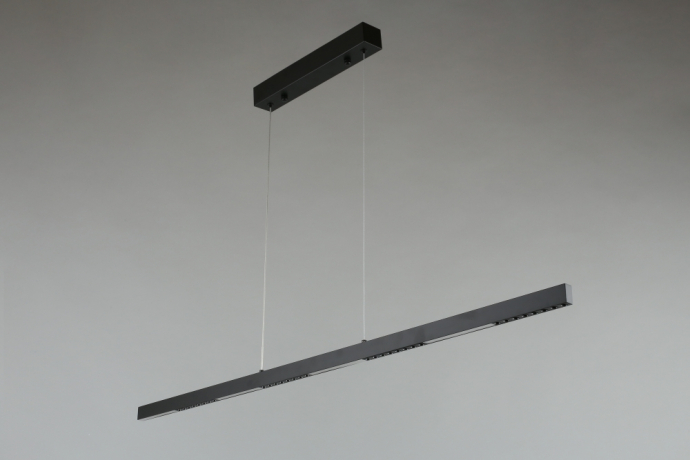 Подвесной светильник Aployt Noella APL.051.03.28 