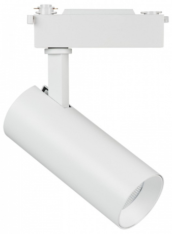 Светильник на штанге Lightstar Fuoco 218226 