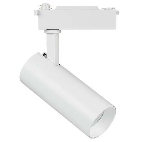 Светильник на штанге Lightstar Fuoco 218226 