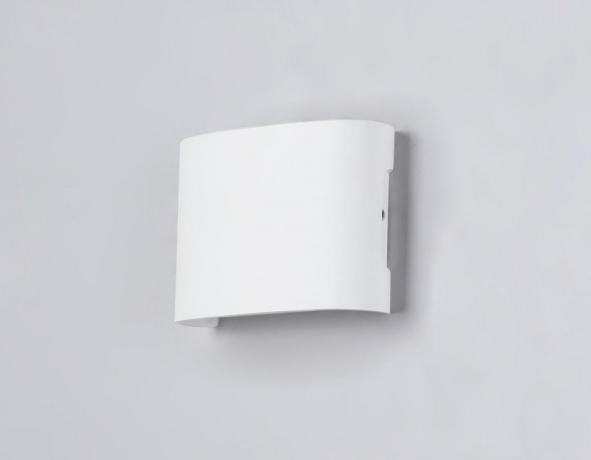 Накладной светильник Ambrella Light ST ST4451