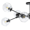 785087 Потолочная люстра Lightstar Beta 