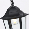 Уличный подвесной светильник Ambrella light  432933