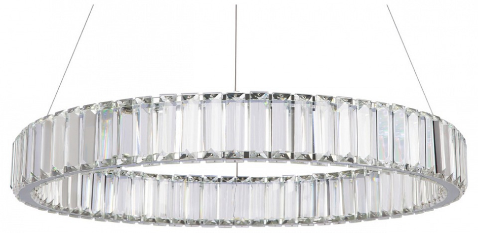 Подвесной светильник Freya Tier FR5257PL-L25CH 