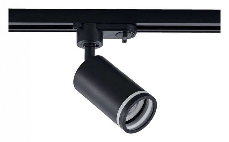 Светильник на штанге Wertmark WTE WTE.O12.607 