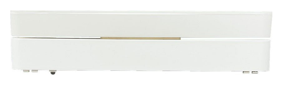 Переходник для трека Wertmark WTH WTH.L5.00.A11 