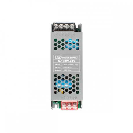 Блок питания Loft it Power 10364/10020 