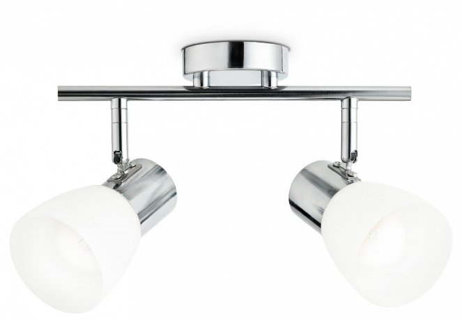 Спот Ambrella Light TR TR3963 