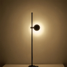 Уличный ландшафтный светильник Odeon Light Nature Flex 738617