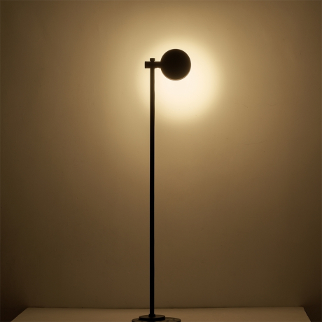 Уличный ландшафтный светильник Odeon Light Nature Flex 738617
