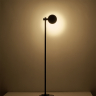 Уличный ландшафтный светильник Odeon Light Nature Flex 738617