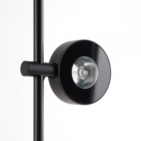 Уличный ландшафтный светильник Odeon Light Nature Flex 738617