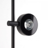 Уличный ландшафтный светильник Odeon Light Nature Flex 738617