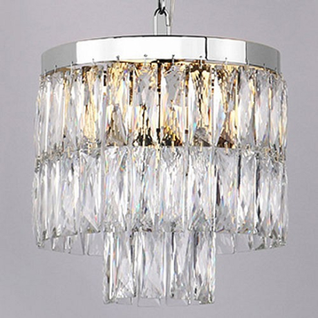 Подвесной светильник Newport 10120 10125/C 