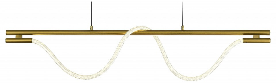 Подвесной светильник Moderli True V10679-PL 