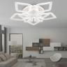 Потолочная люстра Ambrella Light FA FA8914 