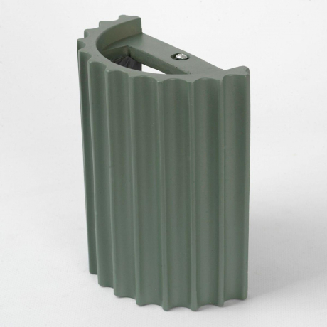 Накладной светильник Lussole Troy GRLSP-8852 