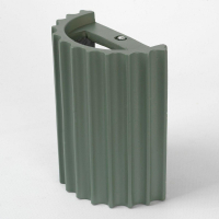 Накладной светильник Lussole Troy GRLSP-8852