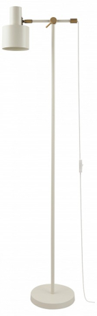 Торшер Moderli Artis V11268-1F 