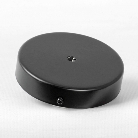 Потолочная светодиодная люстра Lussole Hart LSP-7207 