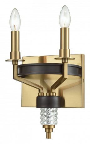 Бра Wertmark Frida WE246.02.501 