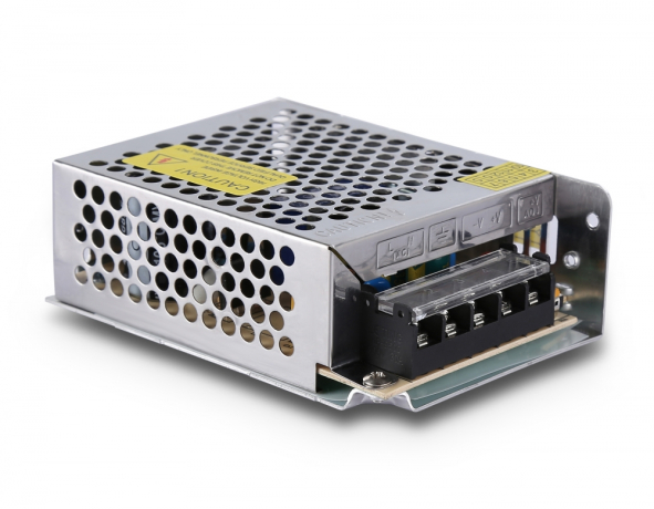 Блок питания Ambrella Light LED Driver GS9604 