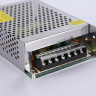 Блок питания Ambrella Light LED Driver GS9604 