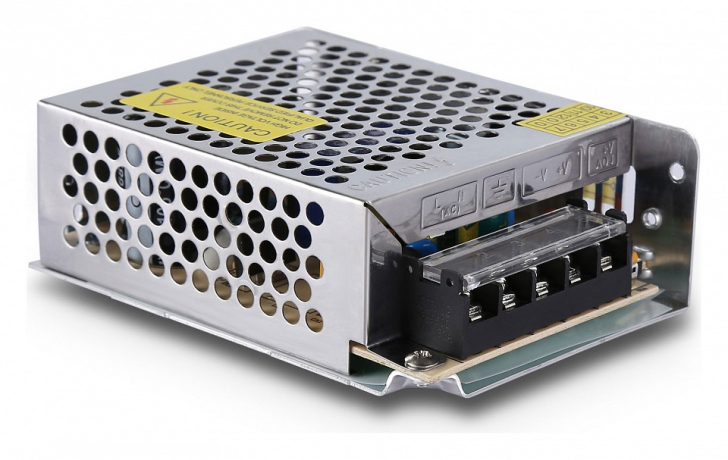 Блок питания Ambrella Light LED Driver GS9604 