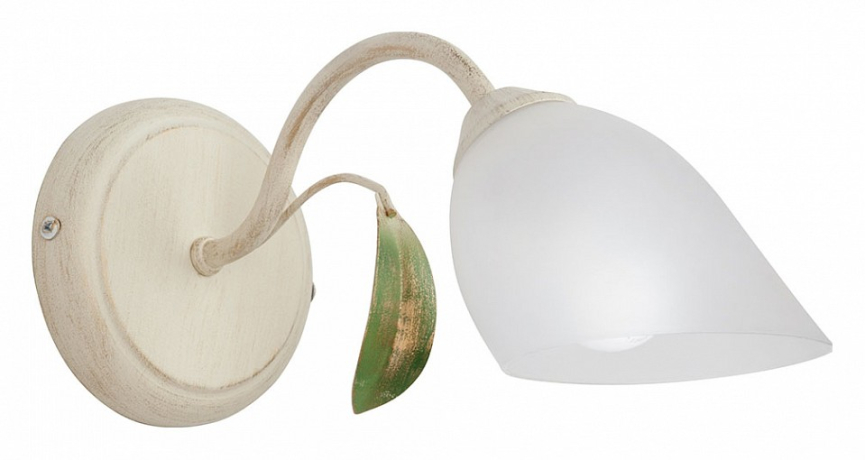 Бра Vitaluce V3184 V3232/1A 