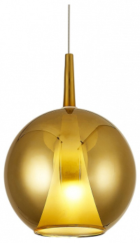 Подвесной светильник Mantra Elsa 8243