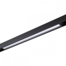 Накладной светильник Novotech Flum 359486 