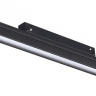 Накладной светильник Novotech Flum 359486 