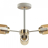 Люстра на штанге Lumion Dallin 5639/3C 