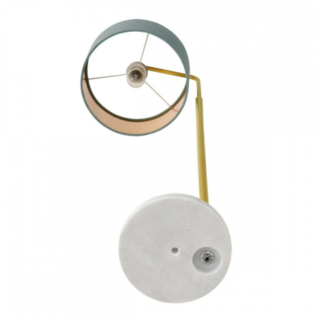 Торшер Lumion Moderni Aviola 8074/1F 