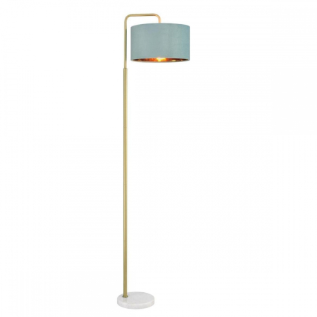 Торшер Lumion Moderni Aviola 8074/1F 