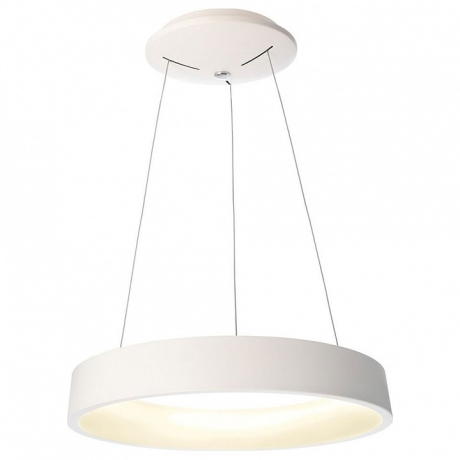 Подвесной светильник Deko-Light Sculptoris 342124 