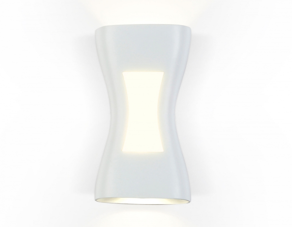 Накладной светильник Ambrella Light ST ST4527