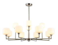 Подвесная люстра Ambrella light High Light LH53005