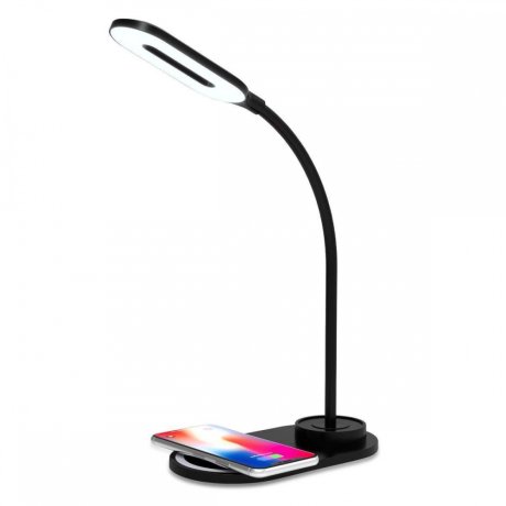 Настольная лампа офисная Ambrella Light DE DE589